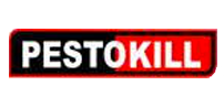 Pestokill